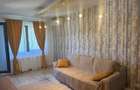 Apartament de 2 camere, bloc nou, centrală, balcon,  8 min metrou Piața Muncii - 1