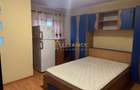 APARTAMENT 3 CAMERE 80 MP - POPESTI LEORDENI - 11