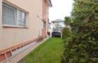 Vila Deosebita Bragadiru - Str. Margelelor | Localizare Excelenta - 38