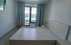Apartament spațios 90 mp | 2 băi | 2 balcoane | Otopeni - 8