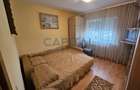 Apartament 2 Camere zona HOTEL  - 5