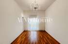 Apartament 4 camere | Ansamblul Rezidential Baneasa, 2 parcari, terasa, boxa - 14