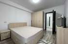 Tomis Plus - apartament 2 camere, mobilat si utilat nou, vedere bulevard - 11