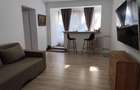 Drumul Taberei - Raul Doamnei - 5 minute metrou - Apartament 3 camere  RENOVAT - 23