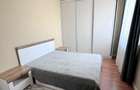 2 camere, bloc nou, in Marasti, strada Dorobantilor, PRIMA INCHIRIERE - 4