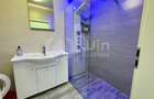 Apartament 2 camere | Bloc nou | Parcare inclusa | Zona Oasului Iris! - 5