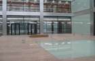 Atrium House, Grozavesti, 350 - 1326 mp  0% comision! - 6