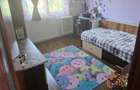 Apartament 2 camere mobilat etaj 3/4 - Mircea cel Batran - 1