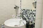 Garsonieră Modernă | Centrală Proprie | Balcon | B-dul Muncii–Auchan/UTCN - 7