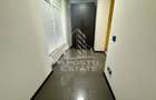 Apartament cu 2 camere la 5 minute de Iulius Mall - 10