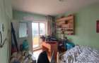 Vanzare apartament cu 4 camere 2 bai 2 balcoane Dambu Rotund - 3