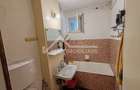 Apartament cu 2 camere in Gheorgheni zona strazii Liviu Rebreanu - 12