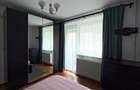Apartament 2 camere de inchiriat - 7