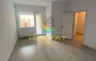 Vanzare ap 3 camere Berceni Grand Arena  finalizat finisat centrala termica 90mp - 5