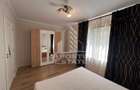 Apartament cu 2 camere, de închiriat zona Tipografilor - 4