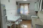Apartament 2 camere, Zorilor - 4