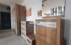 Apartament 2 camere mobilat si utilat, Complex Vitan Residence - 4