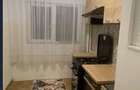 Apartament 2 Camere,Iancului,Metrou bl 1977,reabilitat,et.5/10,Amenajat,mobilat - 4