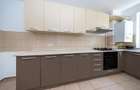 Vanzare 2 camere Avantgarden, gradina, parcare, boxa, insorit - 16