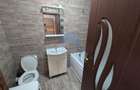 Apartament 2 camere, Iris - 2