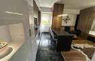 Apartament 1 Camera  Nicolina - Prima Statie - 3