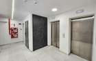Ap. 2 camere de inchiriat, 46 mp, parcare, Wings Zorilor - 17