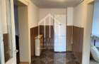 Casa de vanzare in Sibiu, cu teren de 500 mp - 7