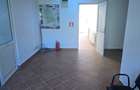 Inchiriez spatiu comercial in Deva, zona Avram Iancu (fostul Punct Termic), - 6