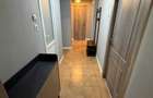 Apartament 2 camere 1 Decembrie 1918 - 5