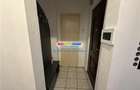 Inchiriere apartament 2 camere, Ploiesti, zona Republicii - 6