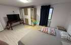 Teren 3971 mp, Casa 5 Camere,  Berceni - Vidra, Comision 0 - 2
