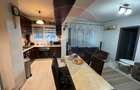 Apartament 2 camere în zona Gara - 8