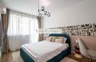Pipera | Rond OMV | Ivory Residence | Bloc 2024 | Boxa - 5