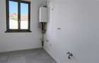 Oferta Premium: Apartament cu Gradina in Complexul Monarch,COMISION 0% - 14