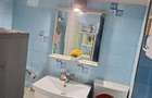 Sat Vacanta ,3 camere decomandat, Bloc stradal, 65mp, Centrala termica - 3