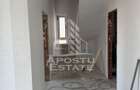 Apartament in Ghiroda tip PENTHOUSE la doar 5 minute de Timisoara - 11
