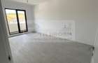 Ap. 2 cam D finisaje premium Bucium-Visan 0% comision,105,402 € - 9