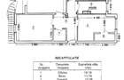 Spatiu comercial/birouri Tei | 3 Camere | Parter | Centrala proprie - 5