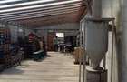 Spatiu industrial, Manoleasa, Botosani - 6