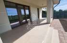 Duplex nou la cheie,5 camere,3 bai,Dumbravita Cora - 24