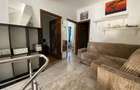 Vila P+2 | 5 camere | Barbu Vacarescu | Parcul Verdi | Tei - 8