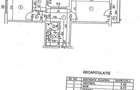 Apartament 2 camere - Drumul Taberei - 1