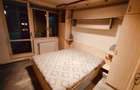 Apartament 3 camere Dristor, 10 minute de metrou, CENTRALA, mobilat si utilat - 3