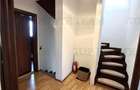 FOR RENT Casa individuala mobilata si utilata 5 camere | 520 mp teren /Langa pad - 15