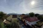 Casa P+2+M de inchiriat in zona Blumana - Brasov - 11