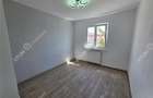 Apartament 2 camere renovat in zona Calea Cisnadiei din Sibiu - 3