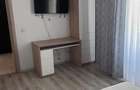 Apartament cu 2 camere de închiriat în Lunca Cetățuii – Cart - 4