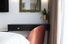 Apartament 3 camere, ultrafinisat, 78mp, curte 150mp, Andrei Muresanu - 12