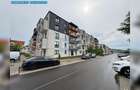 Apartament 2 camere 64 mp - str. Eroilor, Floresti - 1