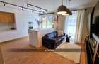 Apartament cu 3 camere premium de închiriat în zona Sasar - 3